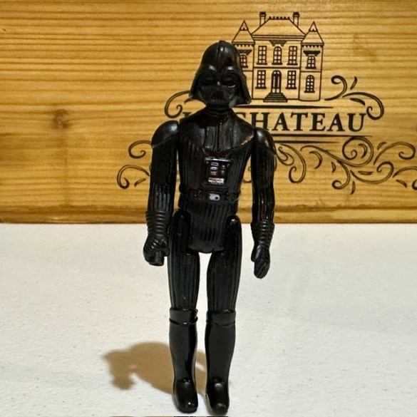 Darth Vader 1
